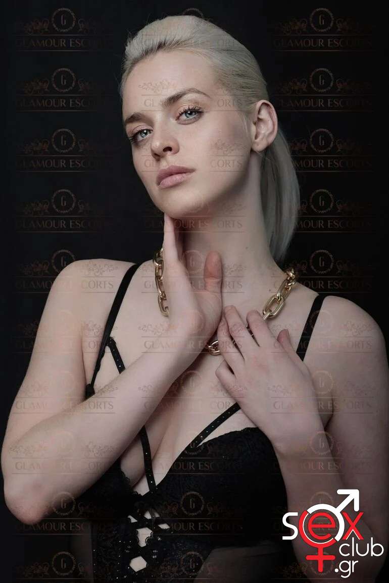 Escort-Eda-9161