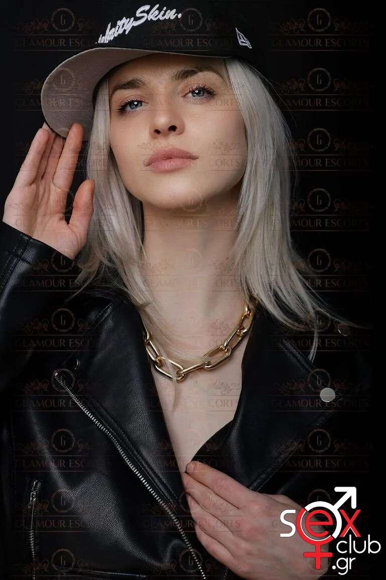 Escort-Eda-9161