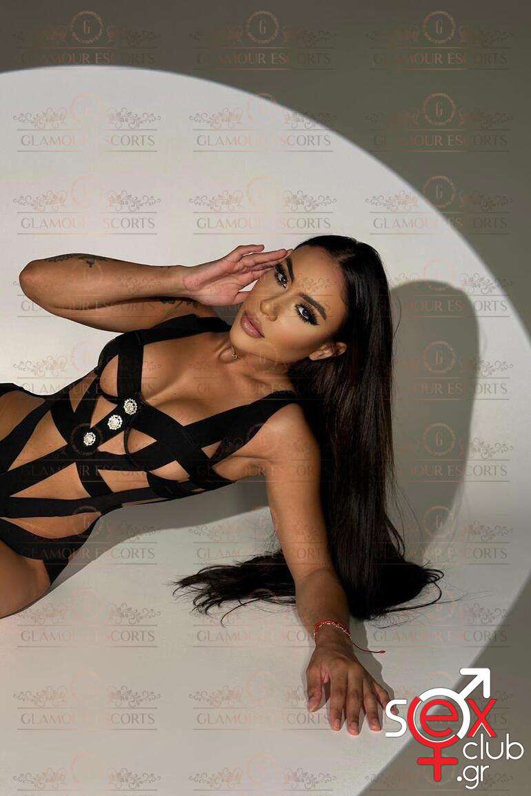 Escort-Anitta-2-9217