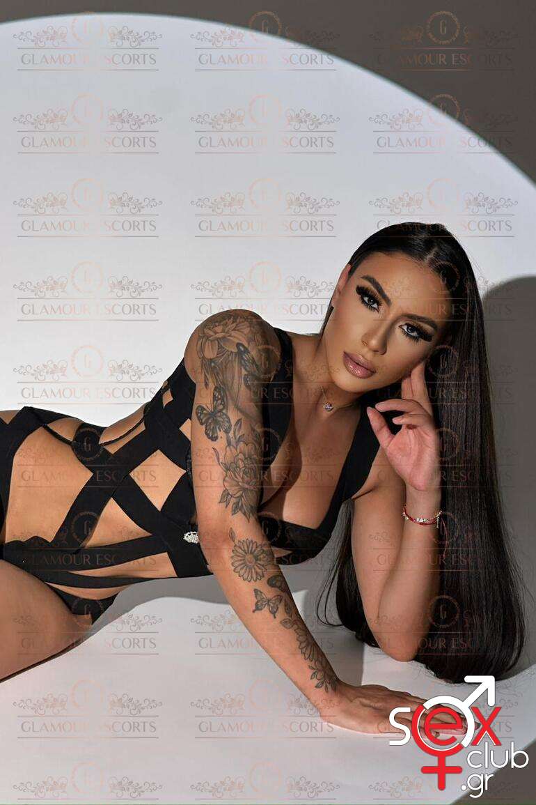 Escort-Anitta-2-9217