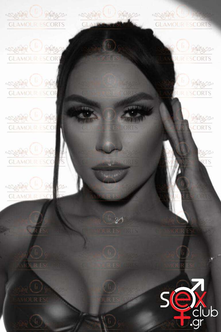 Escort-Anitta-2-9217