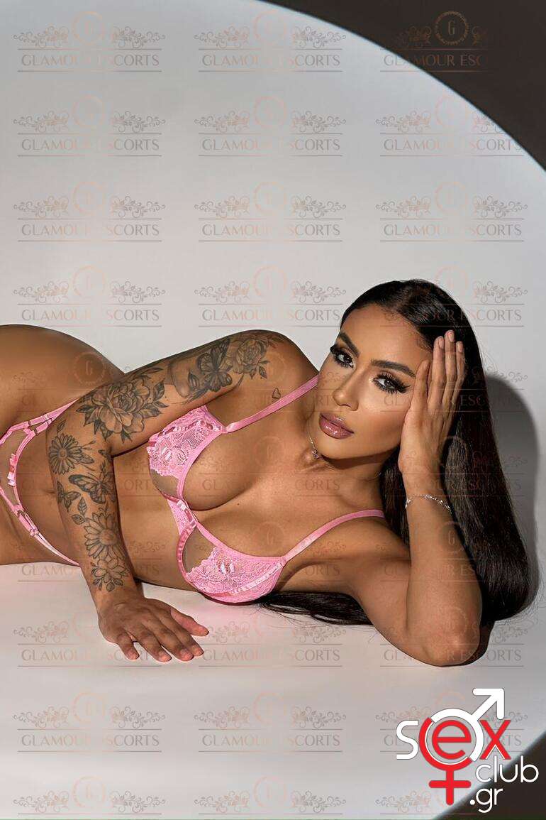 Escort-Anitta-2-9217