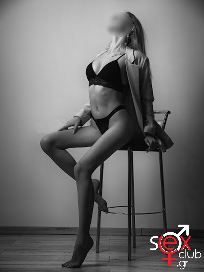 Escort-Αλεξάνδρα-9230