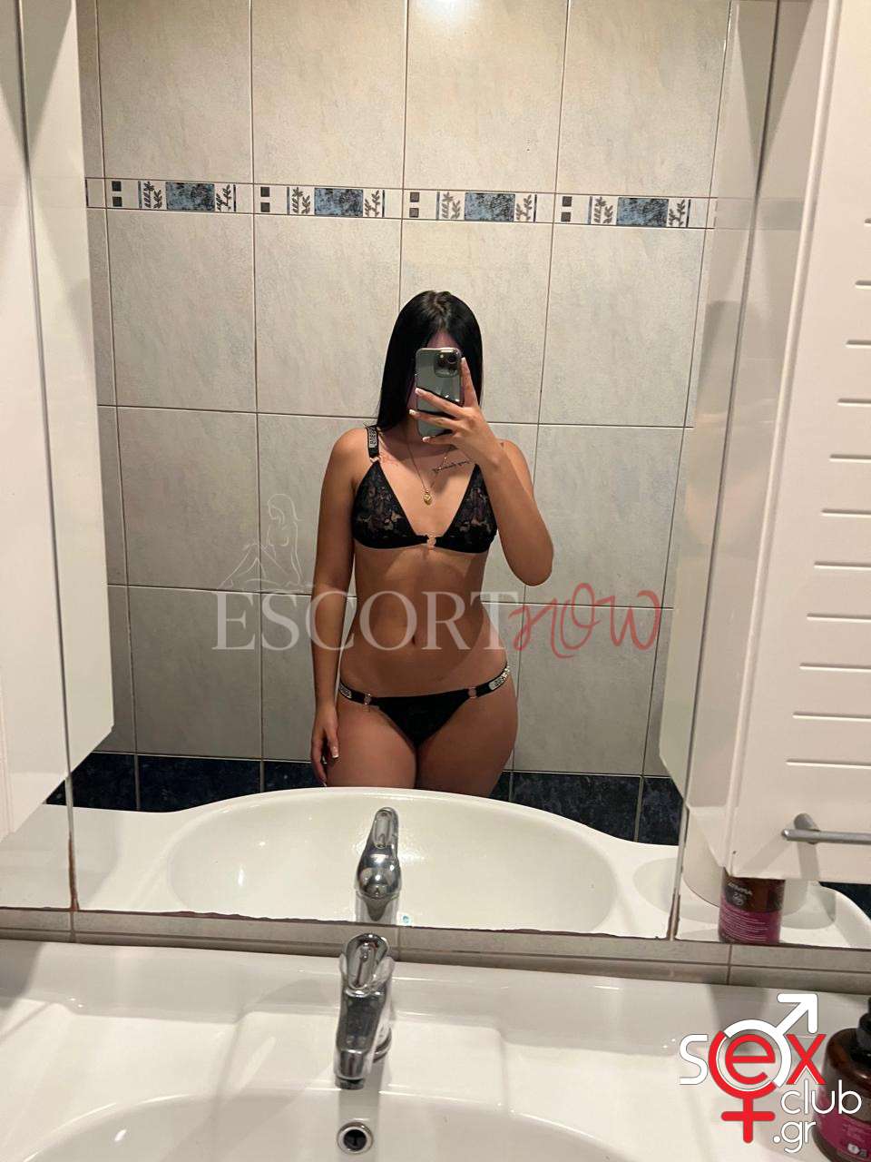 Escort-Danna-9143