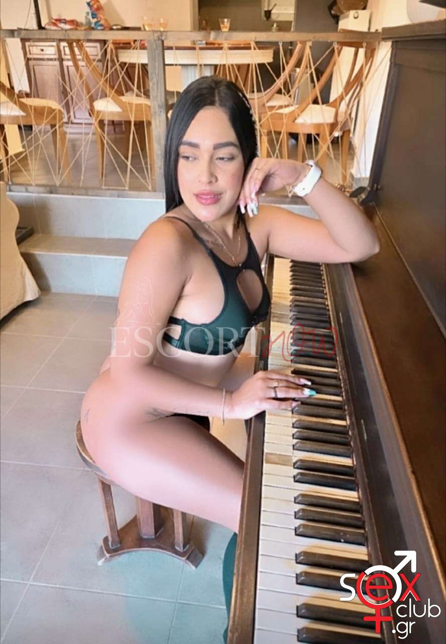 Escort-Charlotte-9064