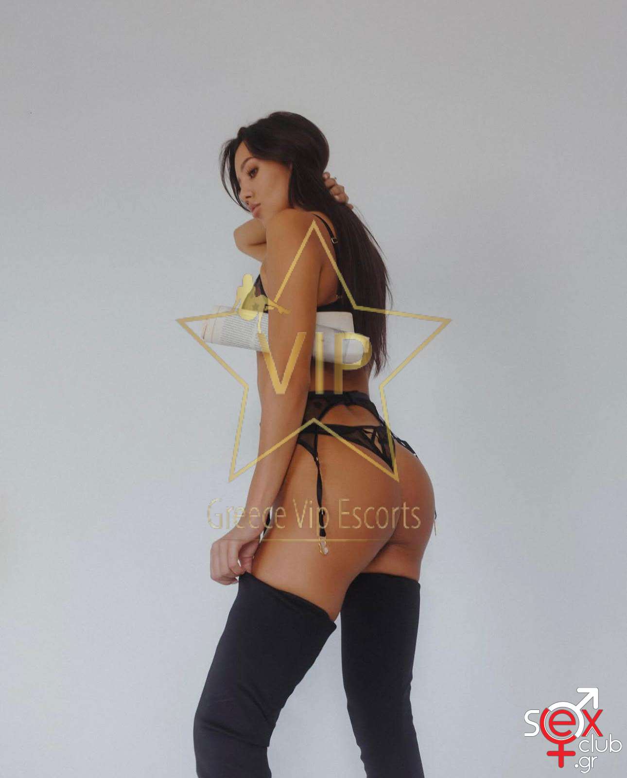 Escort-Natalie-9245