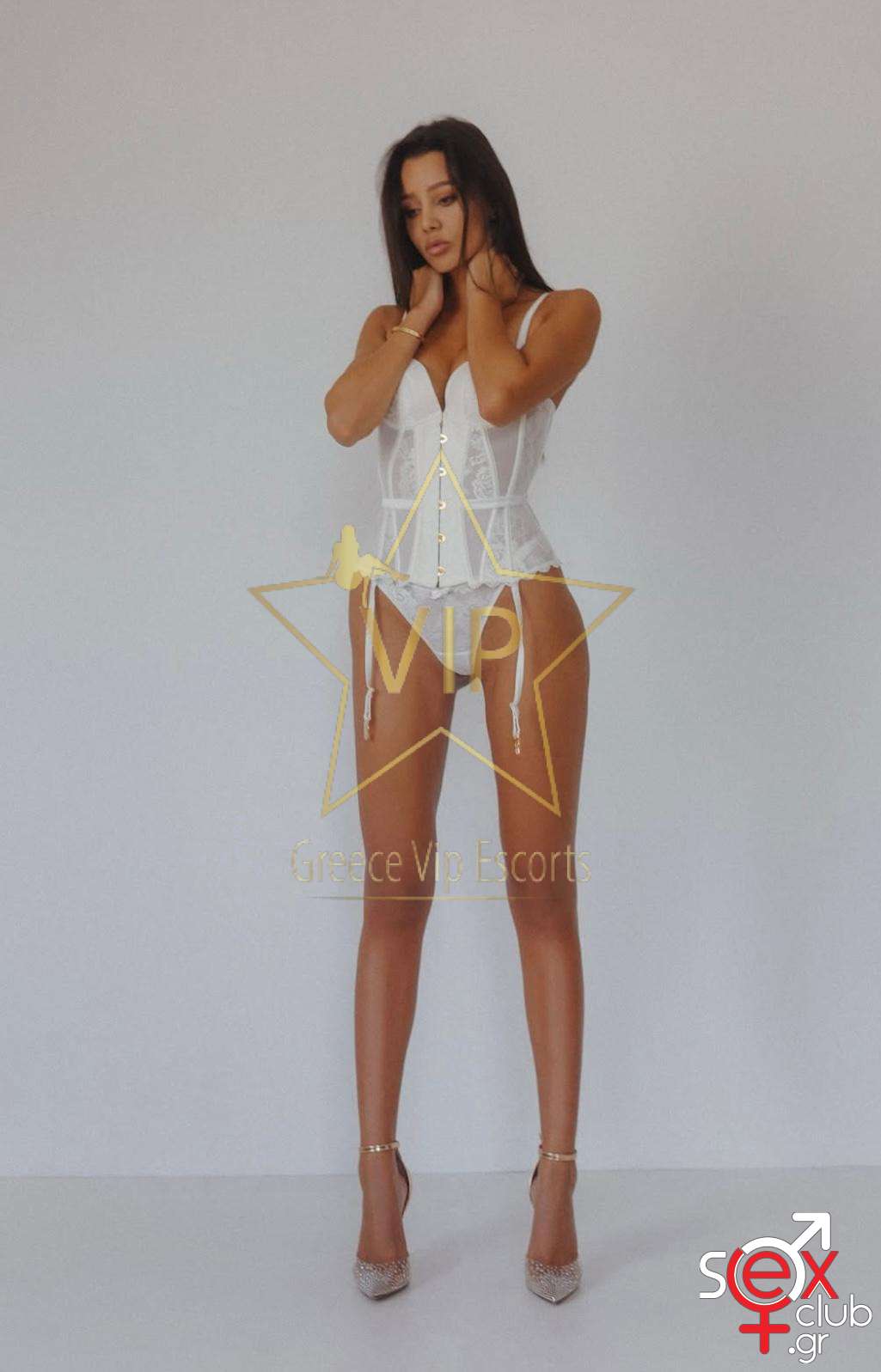 Escort-Natalie-9245
