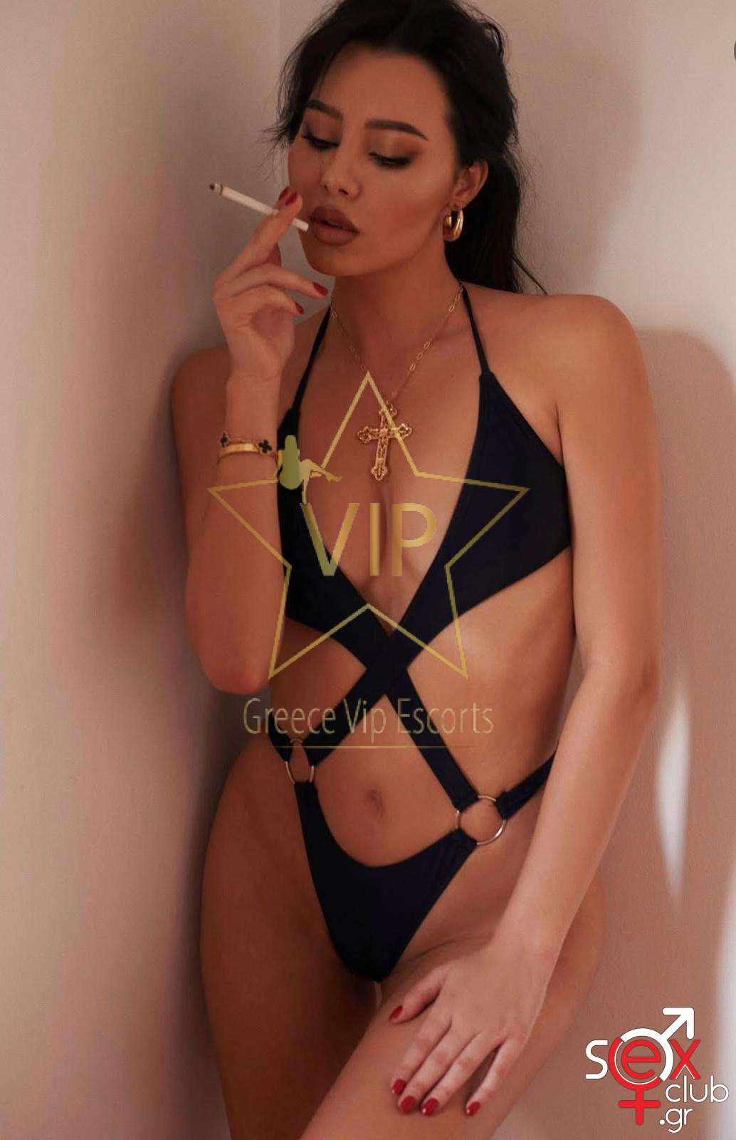 Escort-Natalie-9245