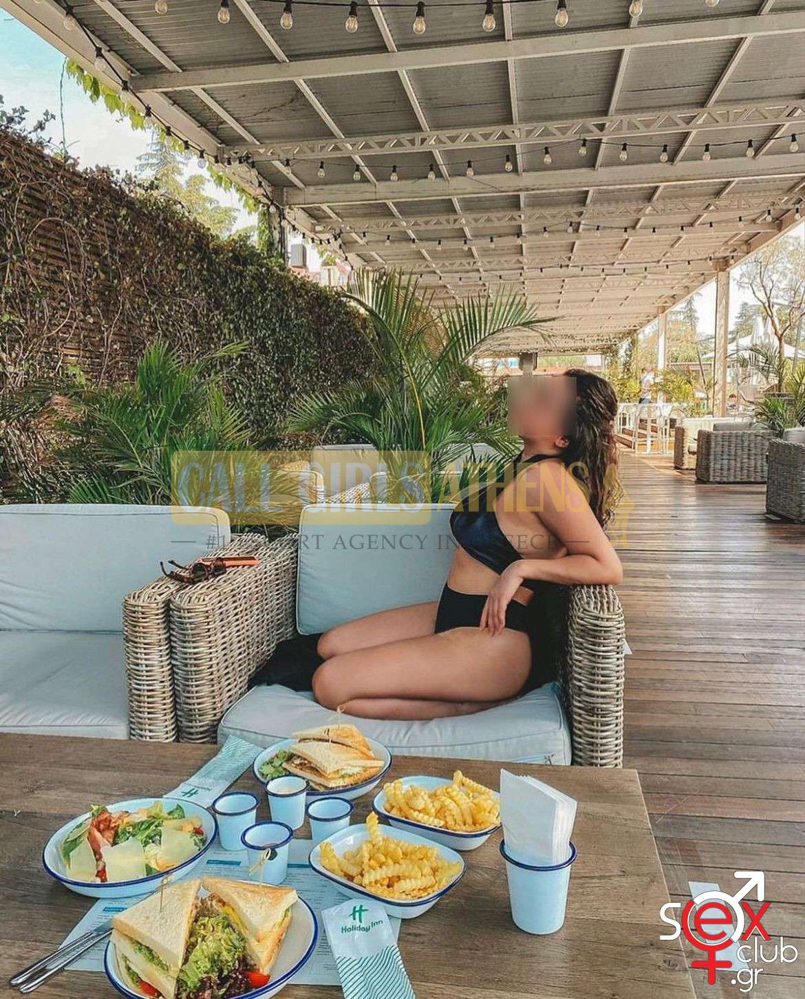 Escort-Aysel-9020