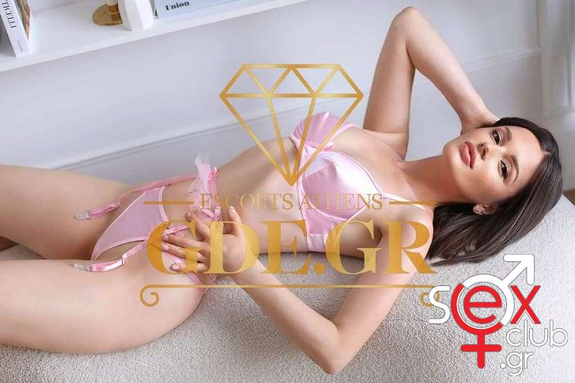 Escort-Emilia-3-9226