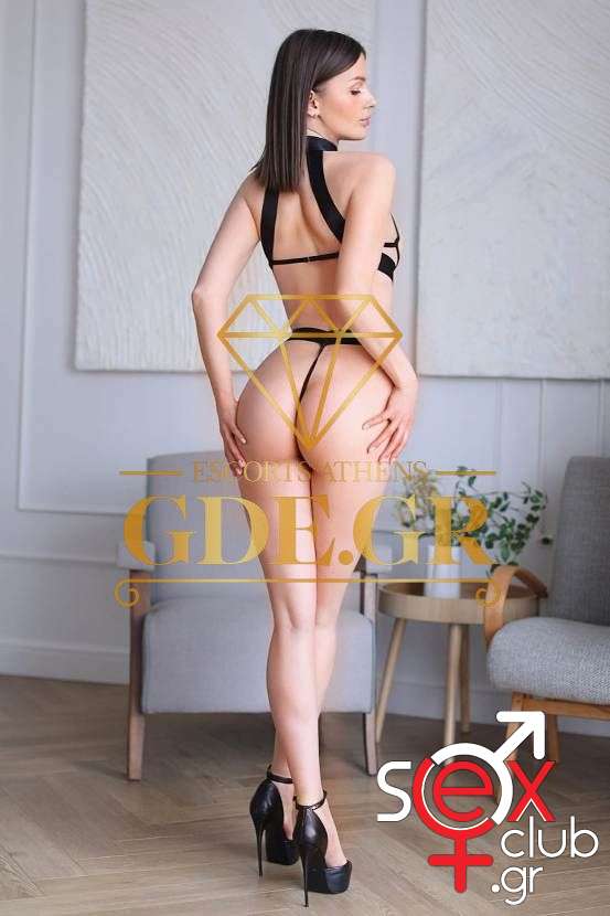 Escort-Emilia-3-9226