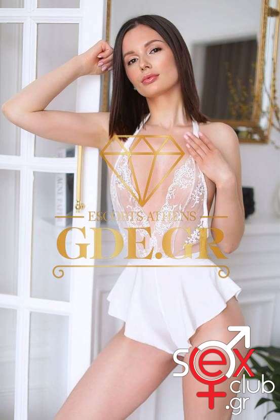 Escort-Emilia-3-9226