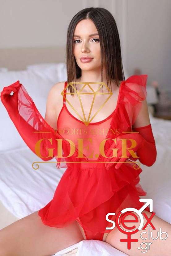Escort-Emilia-3-9226