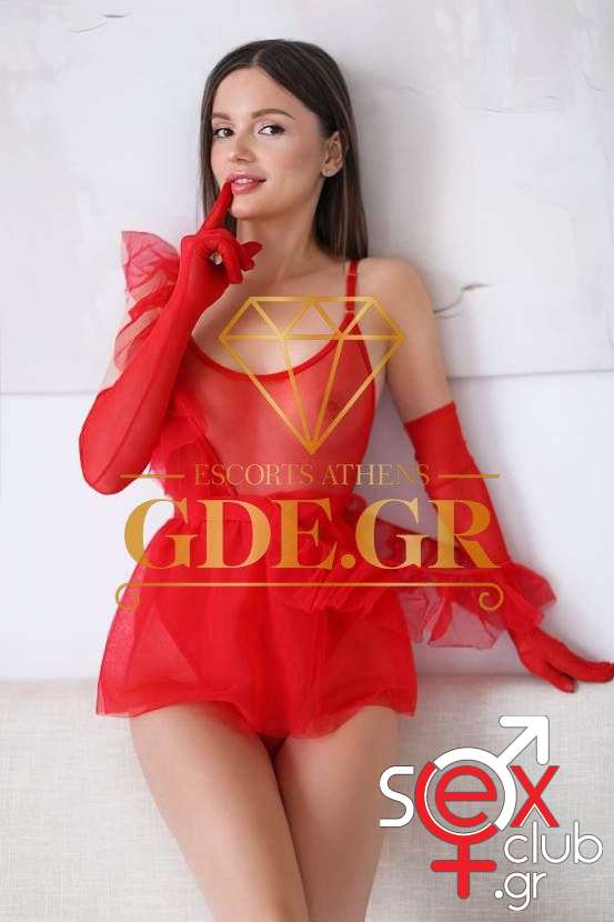 Escort-Emilia-3-9226
