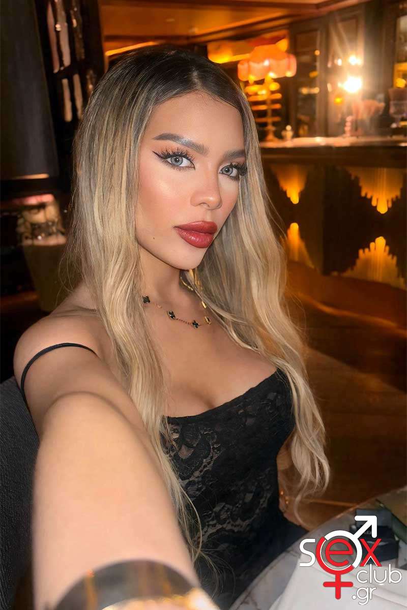 Escort-Dana-3-9042