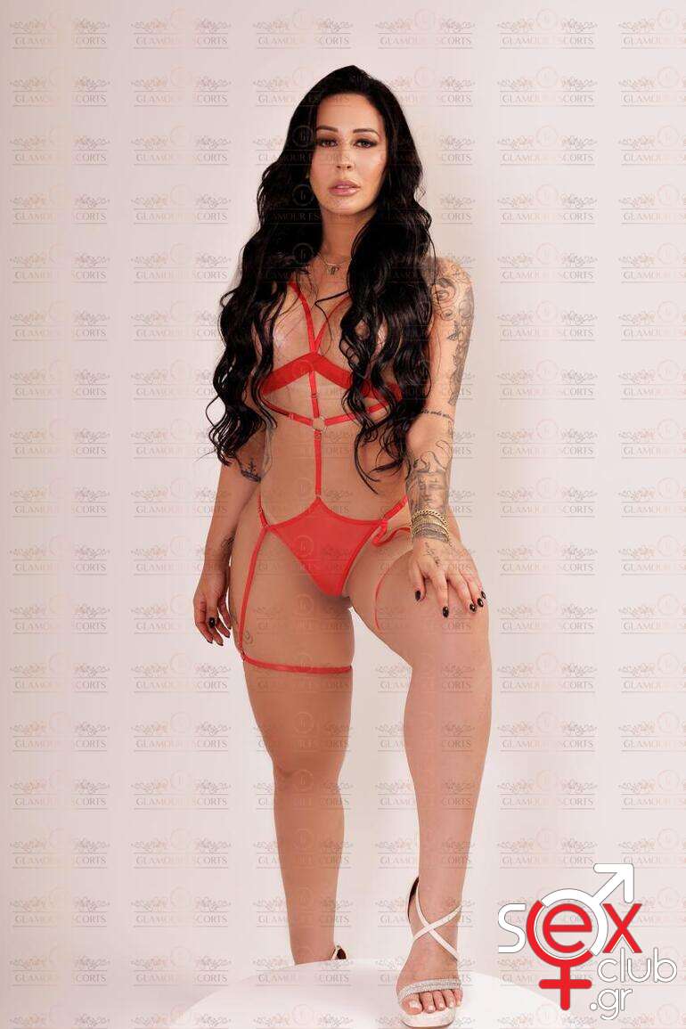 Escort-Dara-9160