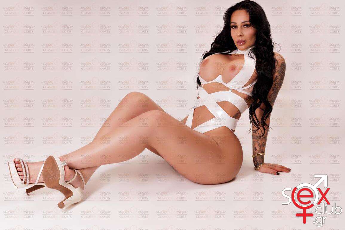 Escort-Dara-9160
