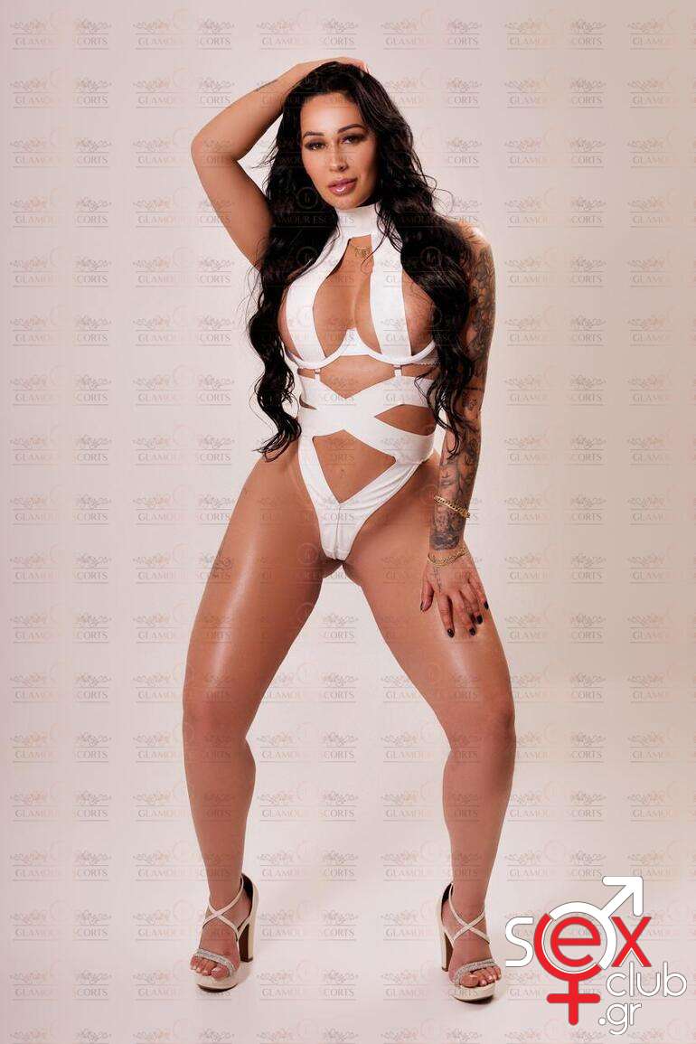 Escort-Dara-9160
