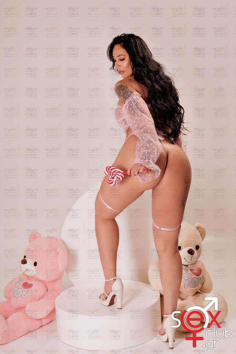 Escort-Dara-9160