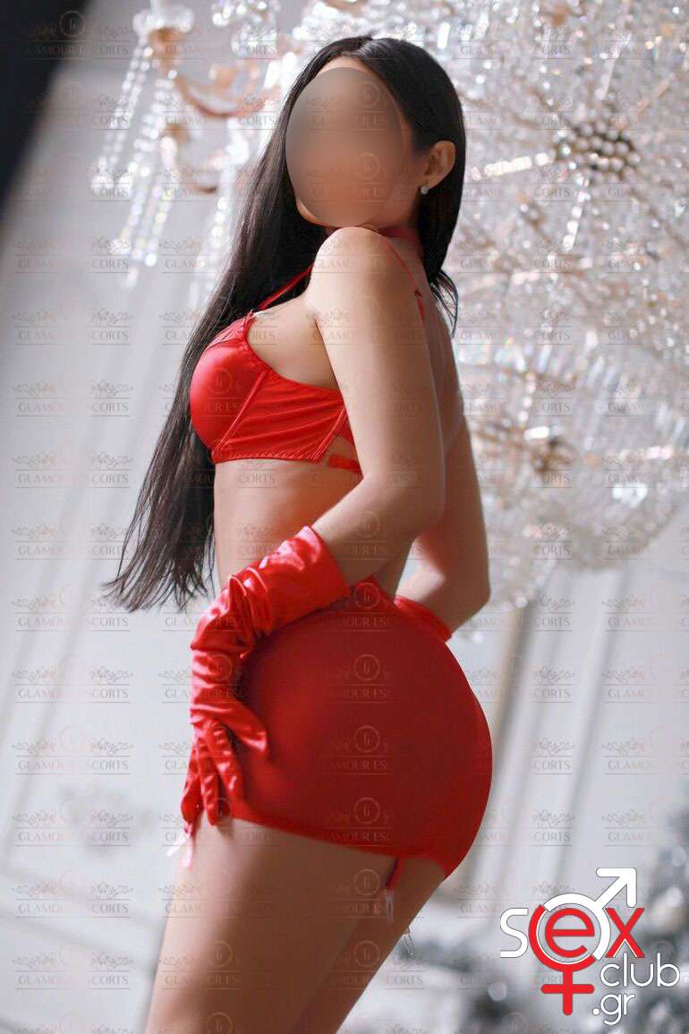 Escort-Dasha-3-1492