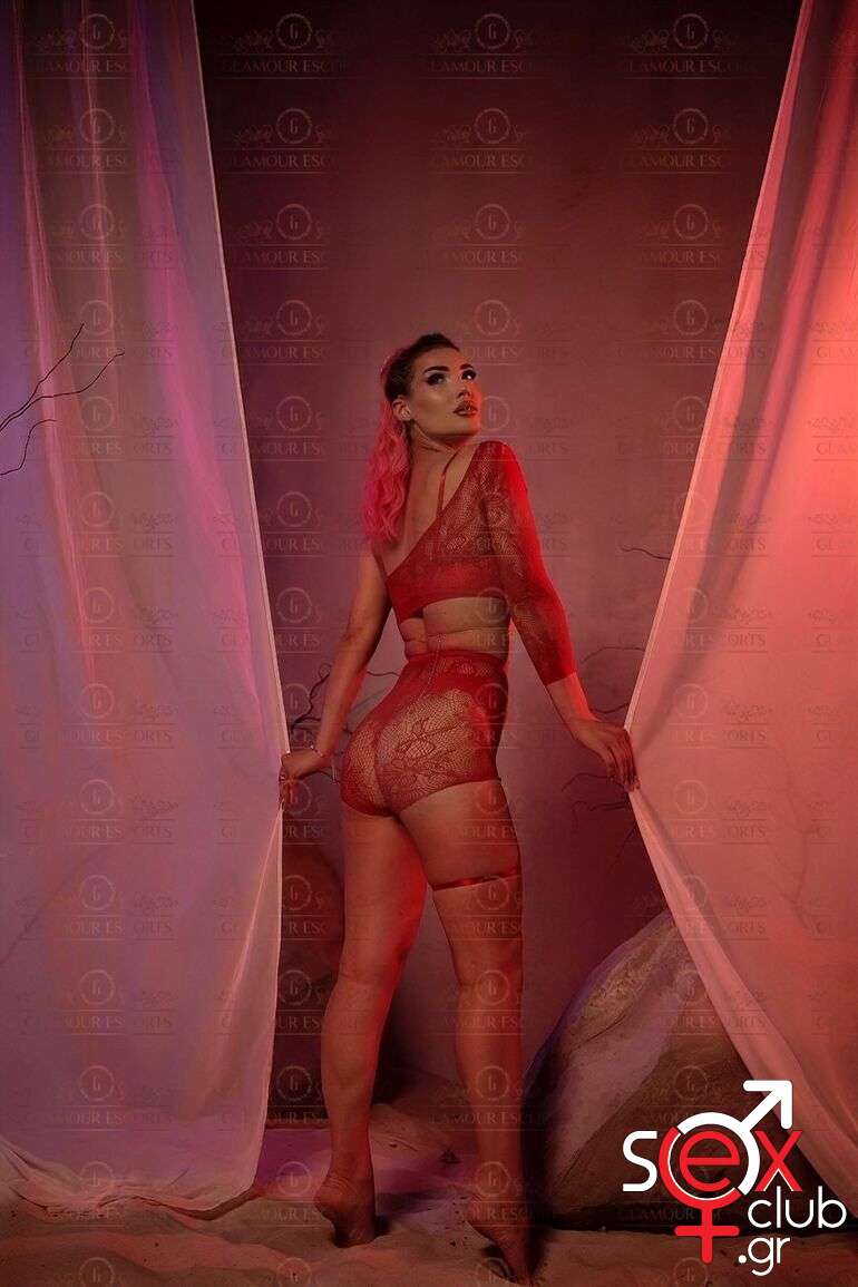 Escort-Dilara-3-9229
