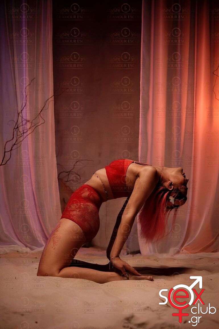 Escort-Dilara-3-9229