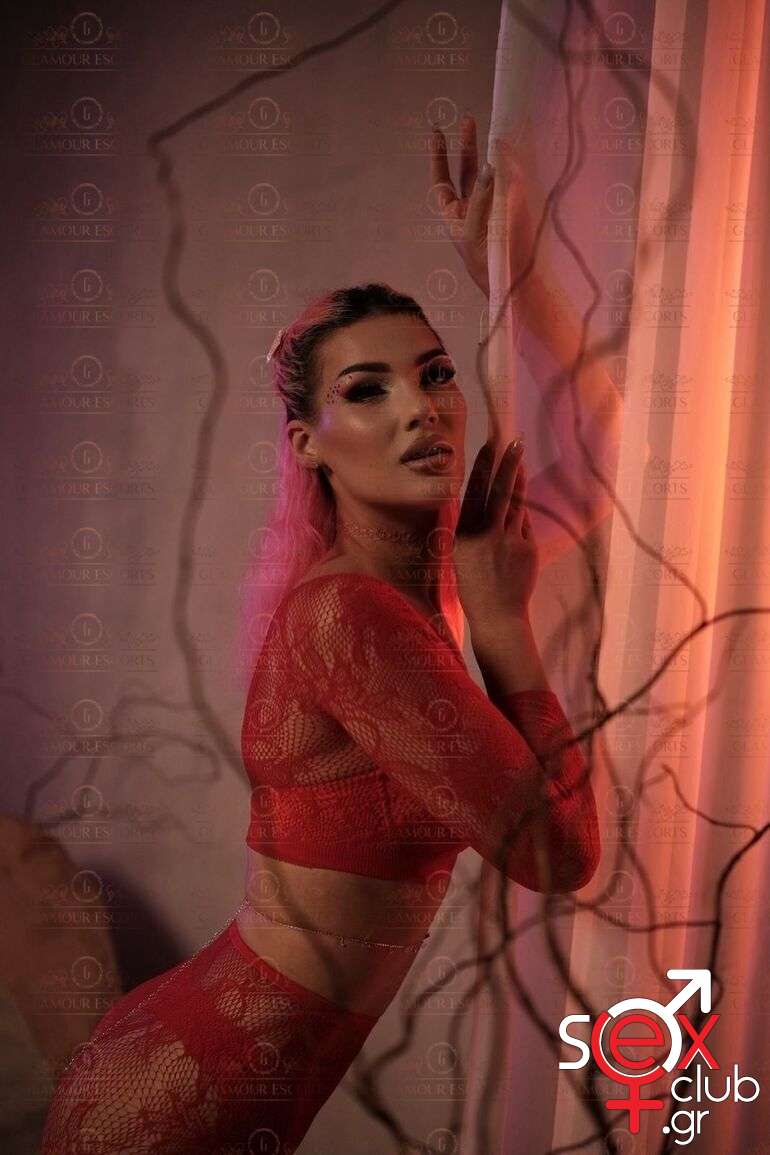 Escort-Dilara-3-9229