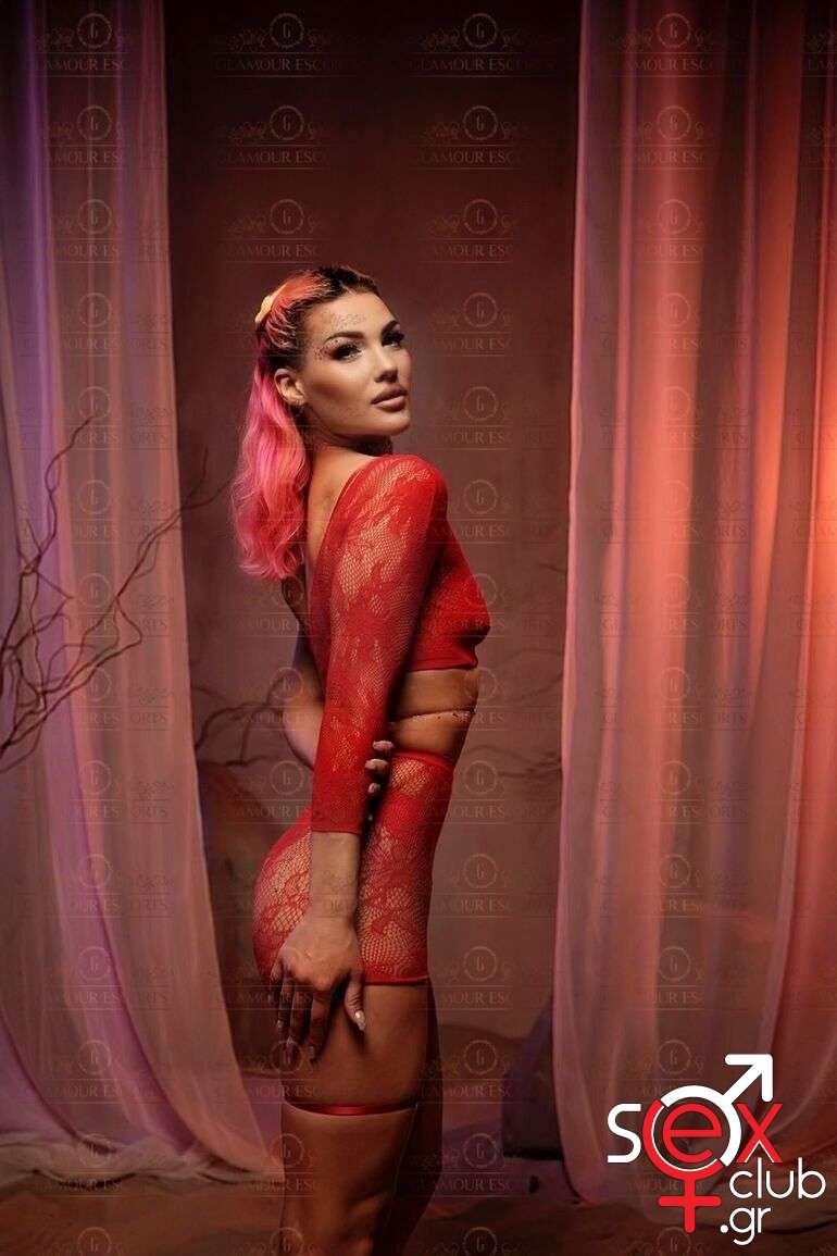 Escort-Dilara-3-9229