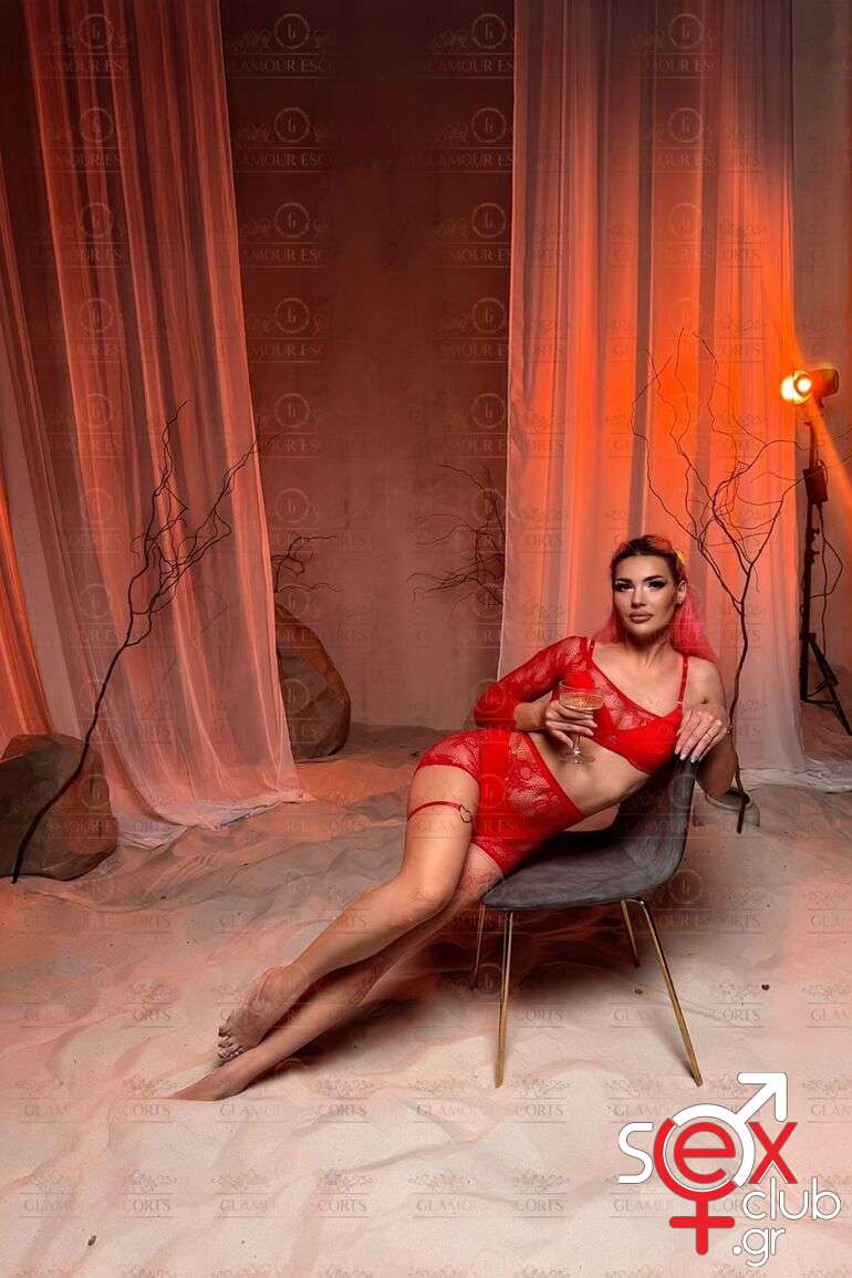 Escort-Dilara-3-9229