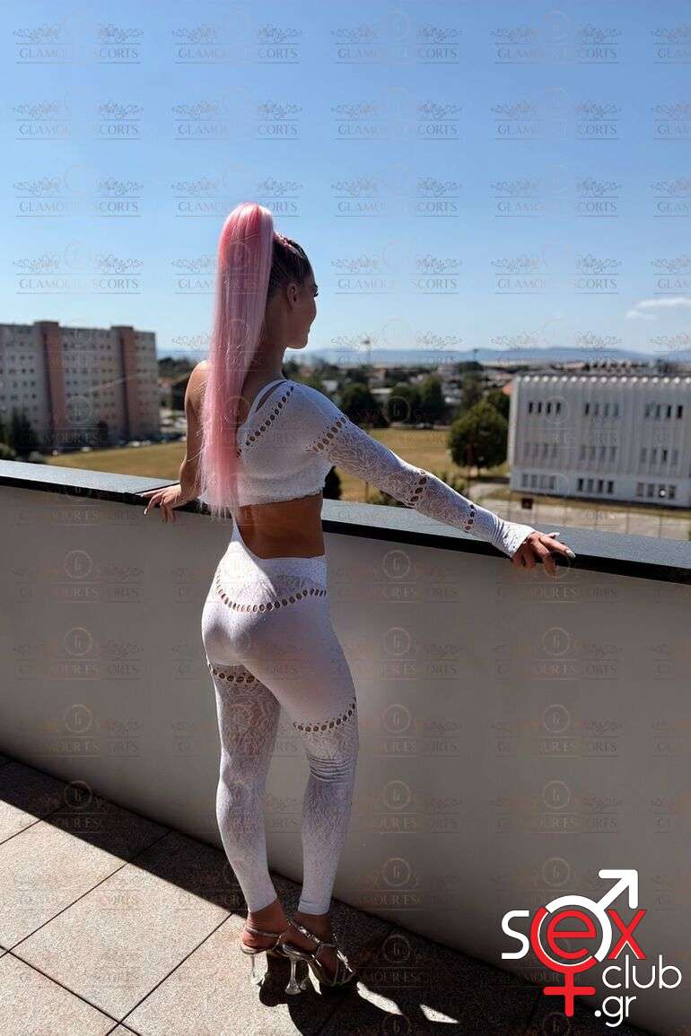 Escort-Dilara-3-9229