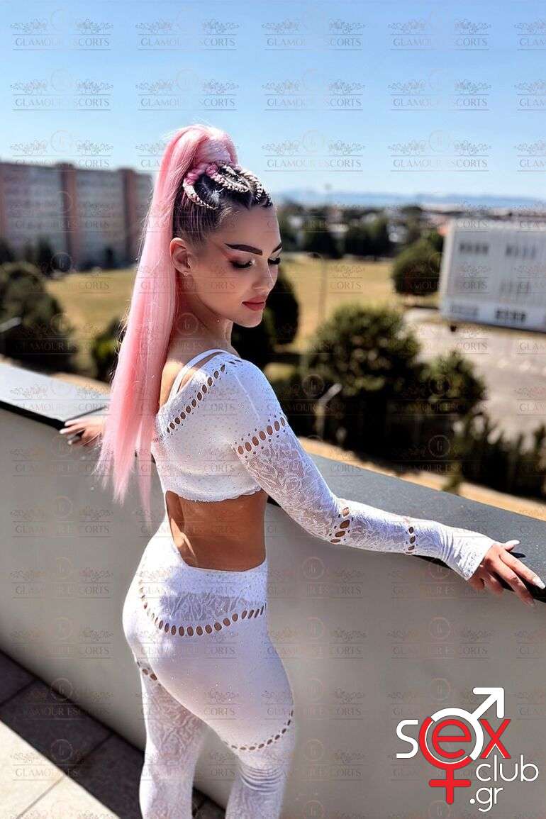 Escort-Dilara-3-9229