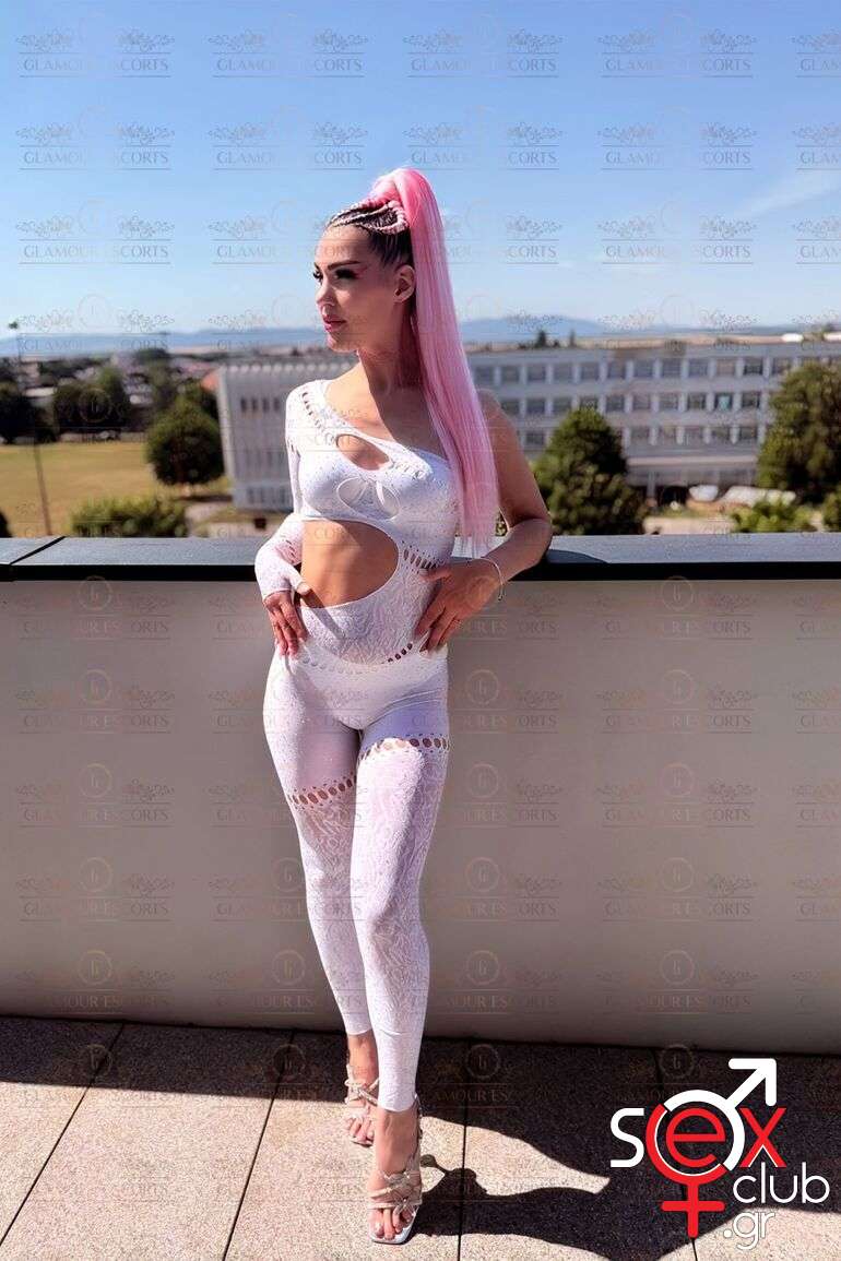 Escort-Dilara-3-9229
