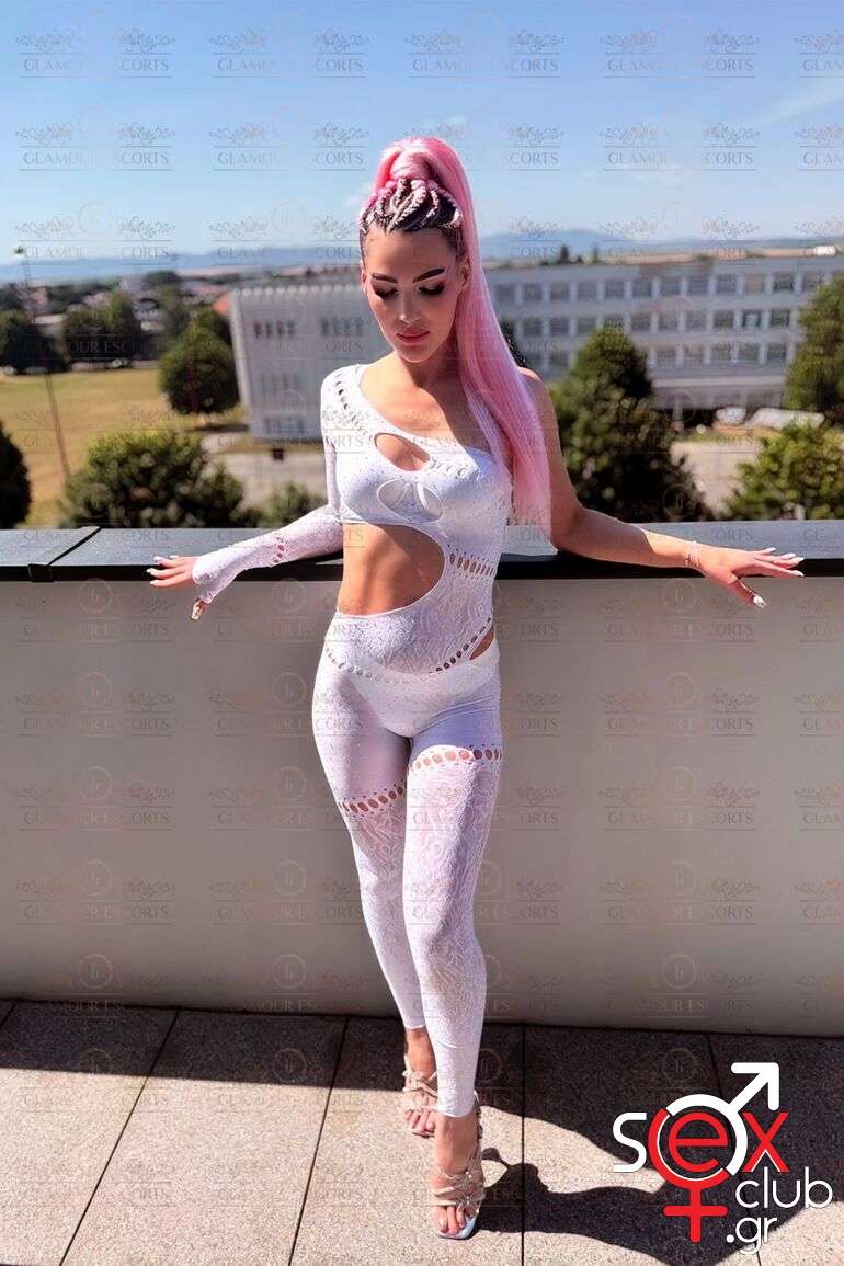 Escort-Dilara-3-9229
