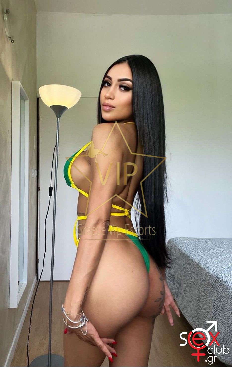 Escort-Alica-9070