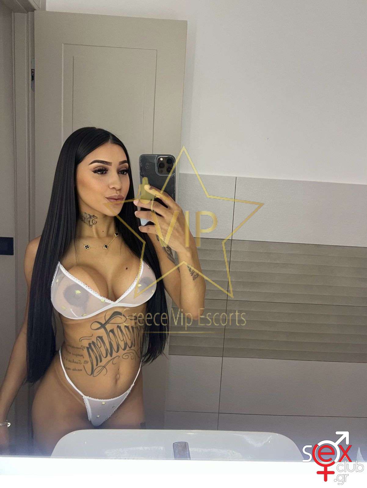 Escort-Alica-9070