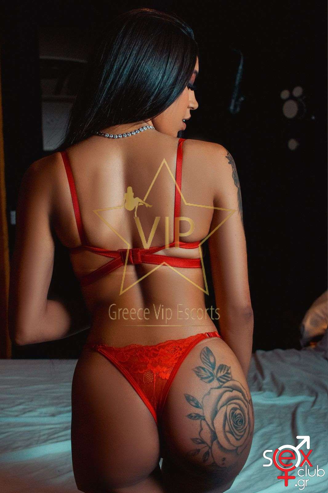 Escort-Alica-9070