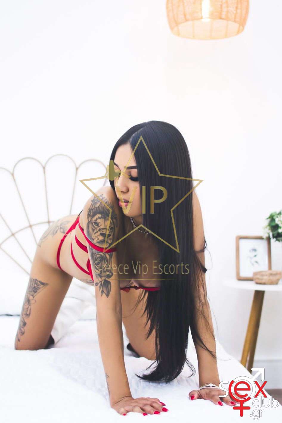 Escort-Alica-9070
