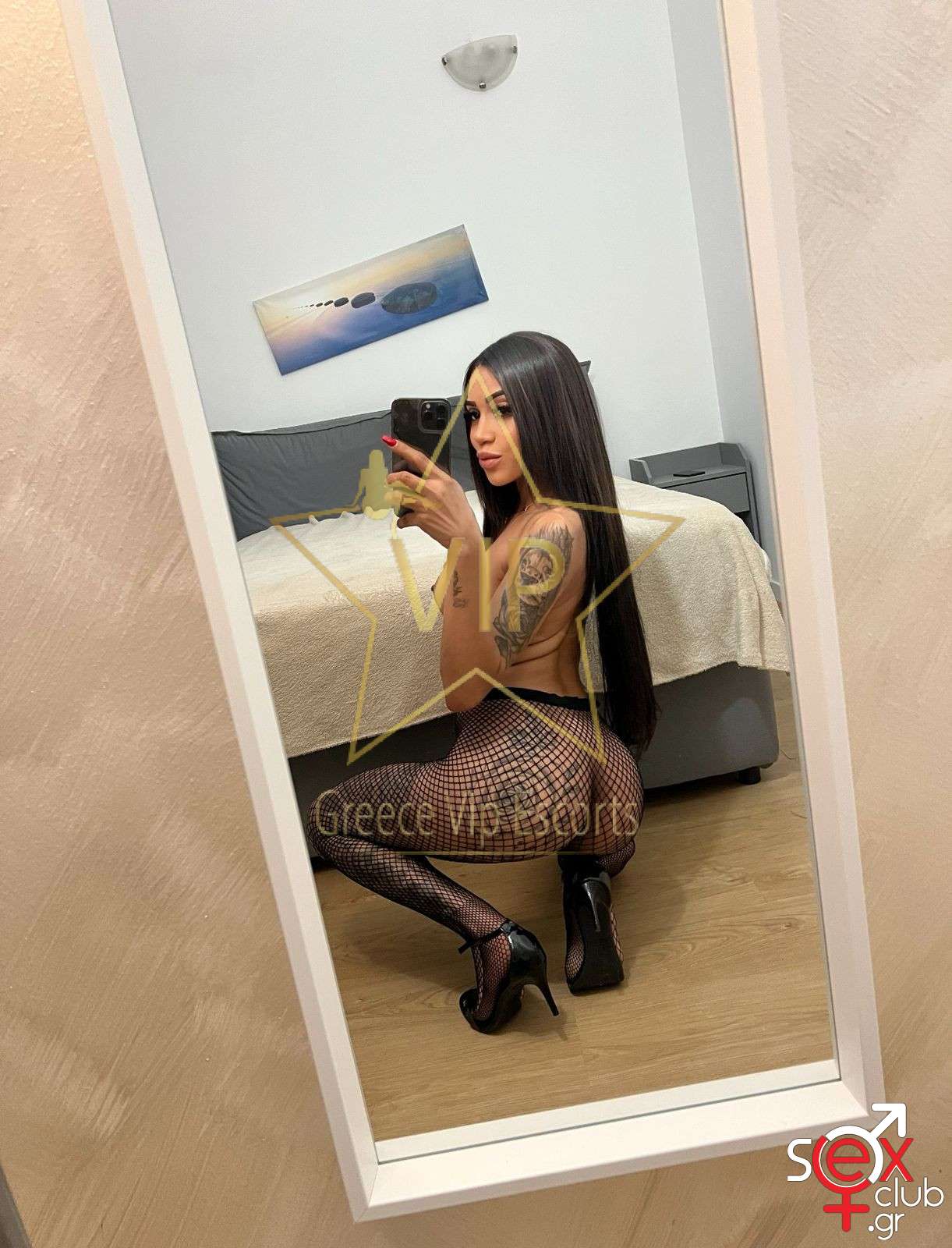Escort-Alica-9070