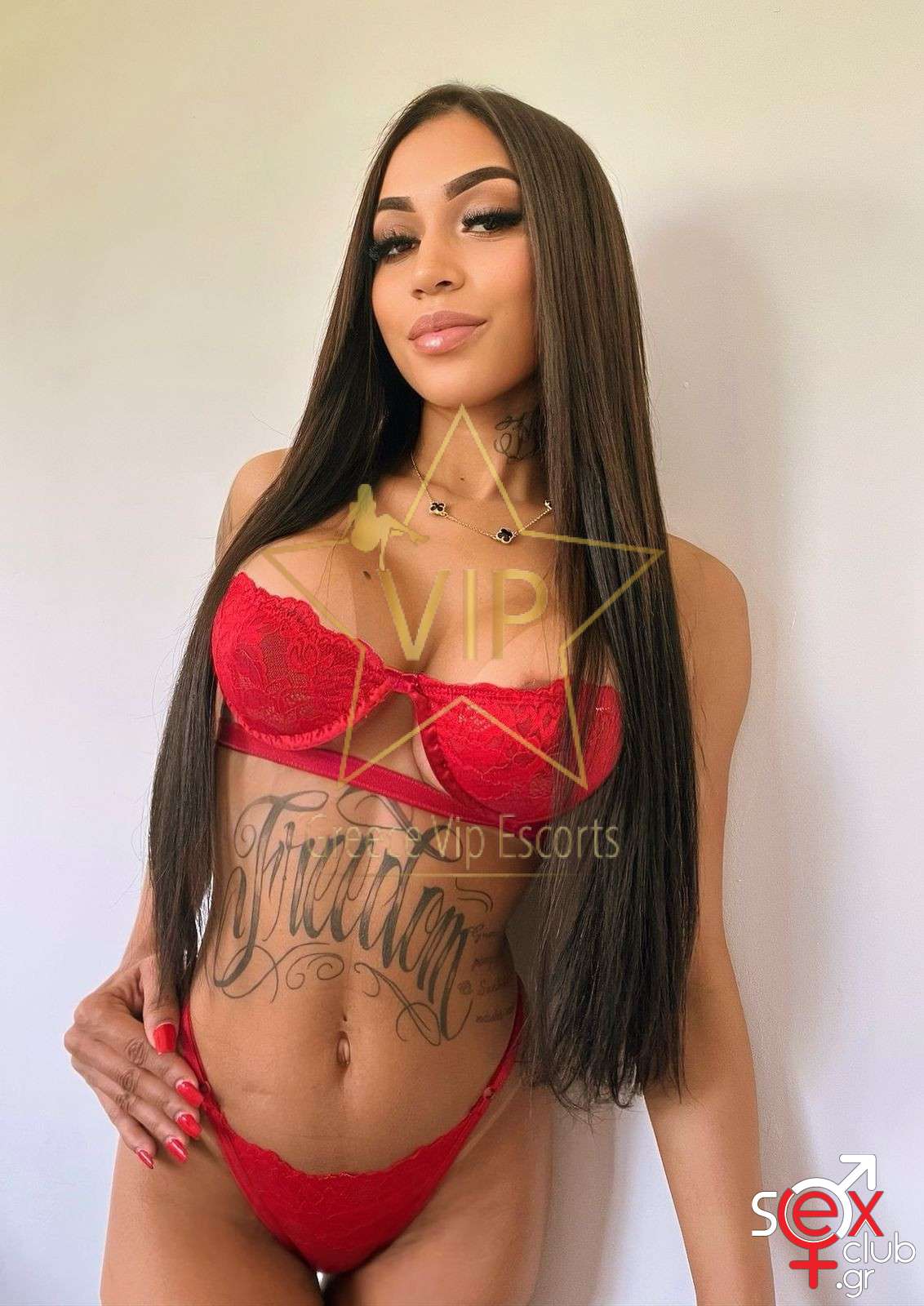 Escort-Alica-9070