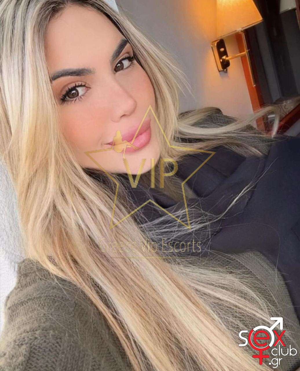 Escort-Anna-4-8992