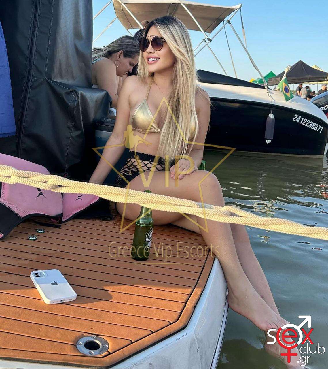 Escort-Anna-4-8992