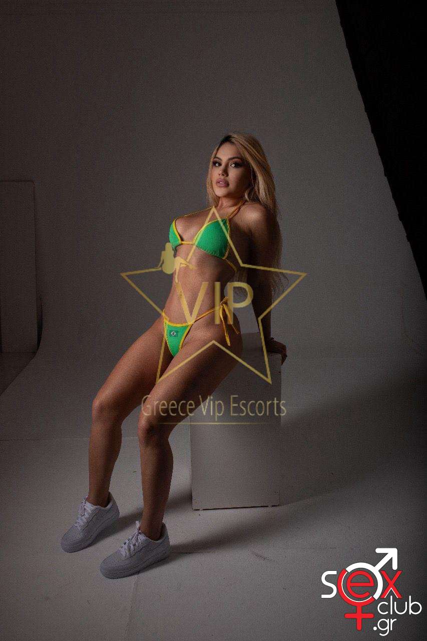Escort-Anna-4-8992