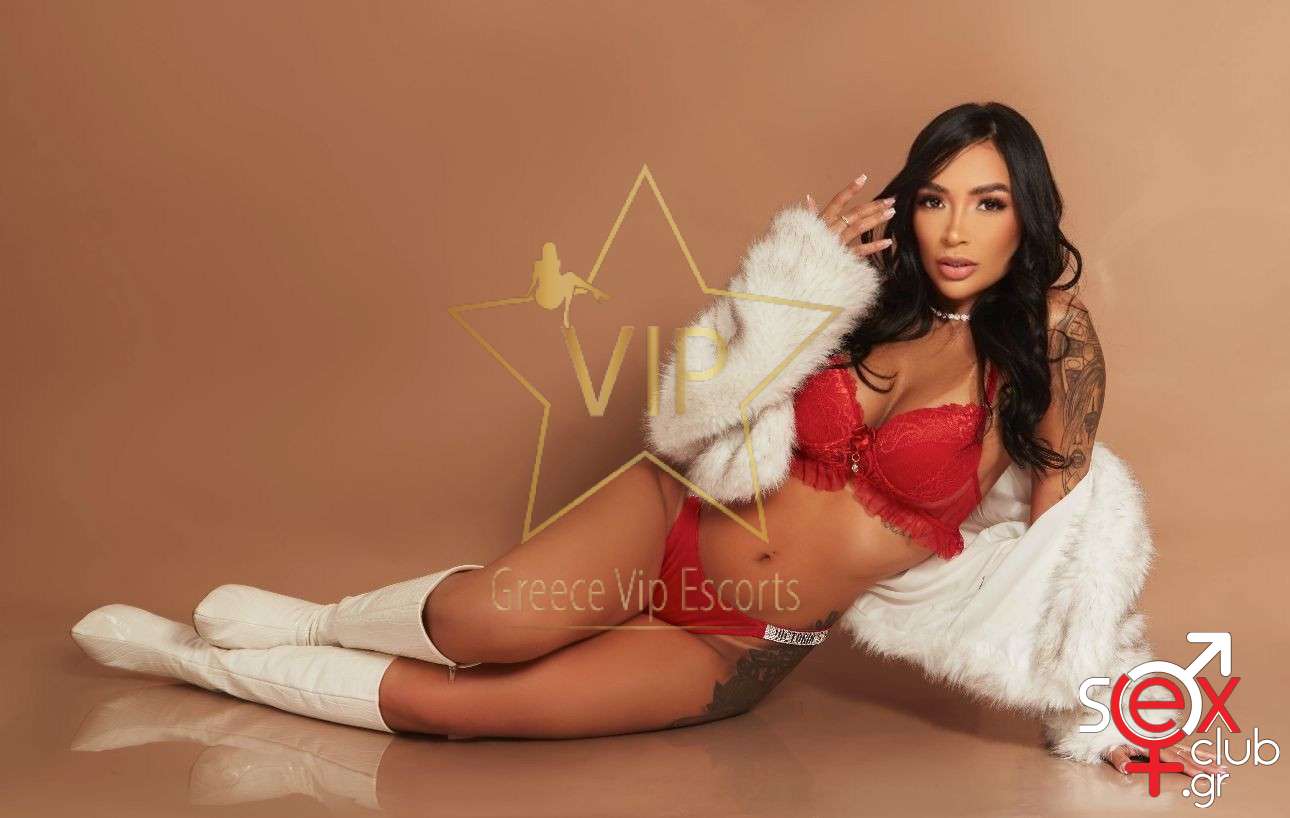Escort-Bruna-7-9011