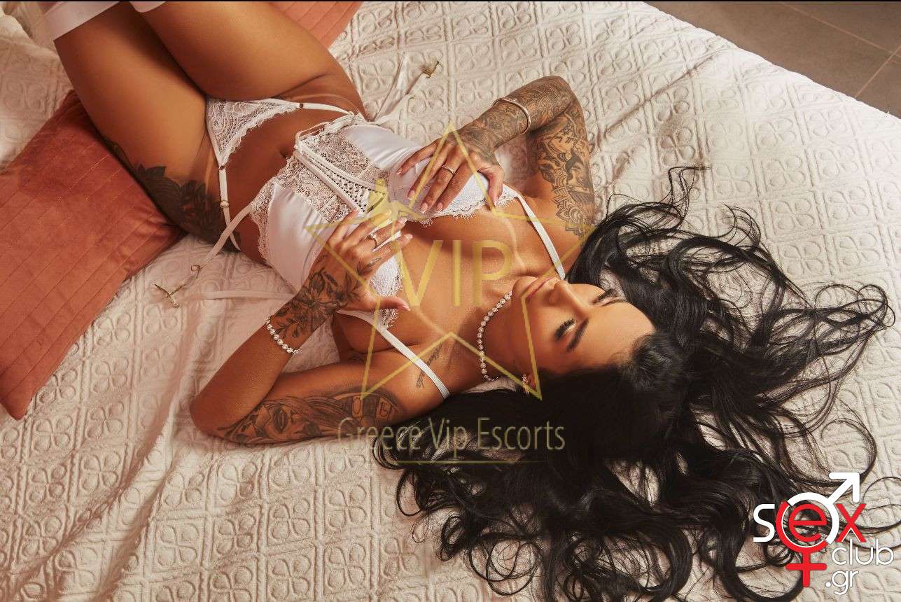 Escort-Bruna-7-9011