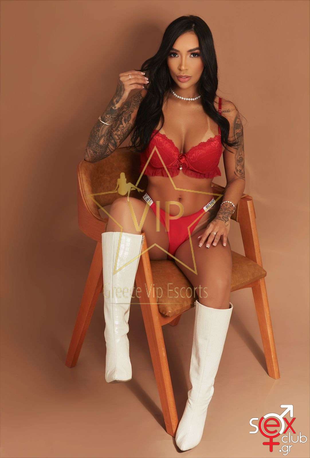 Escort-Bruna-7-9011