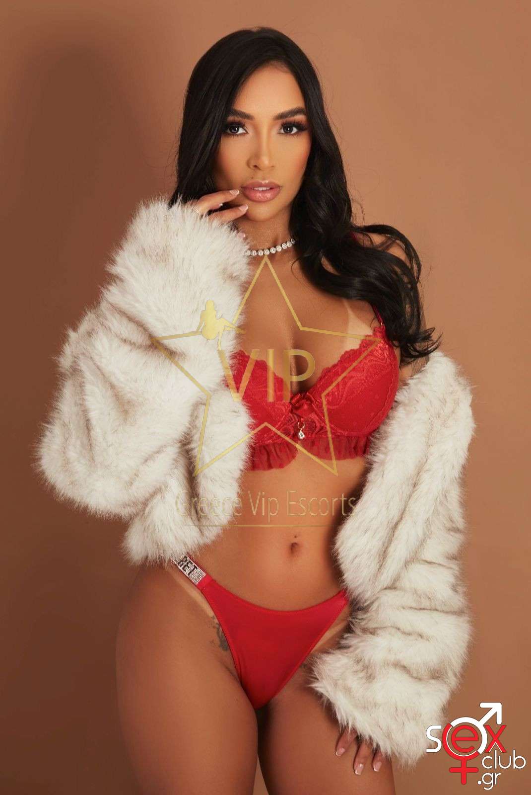 Escort-Bruna-7-9011