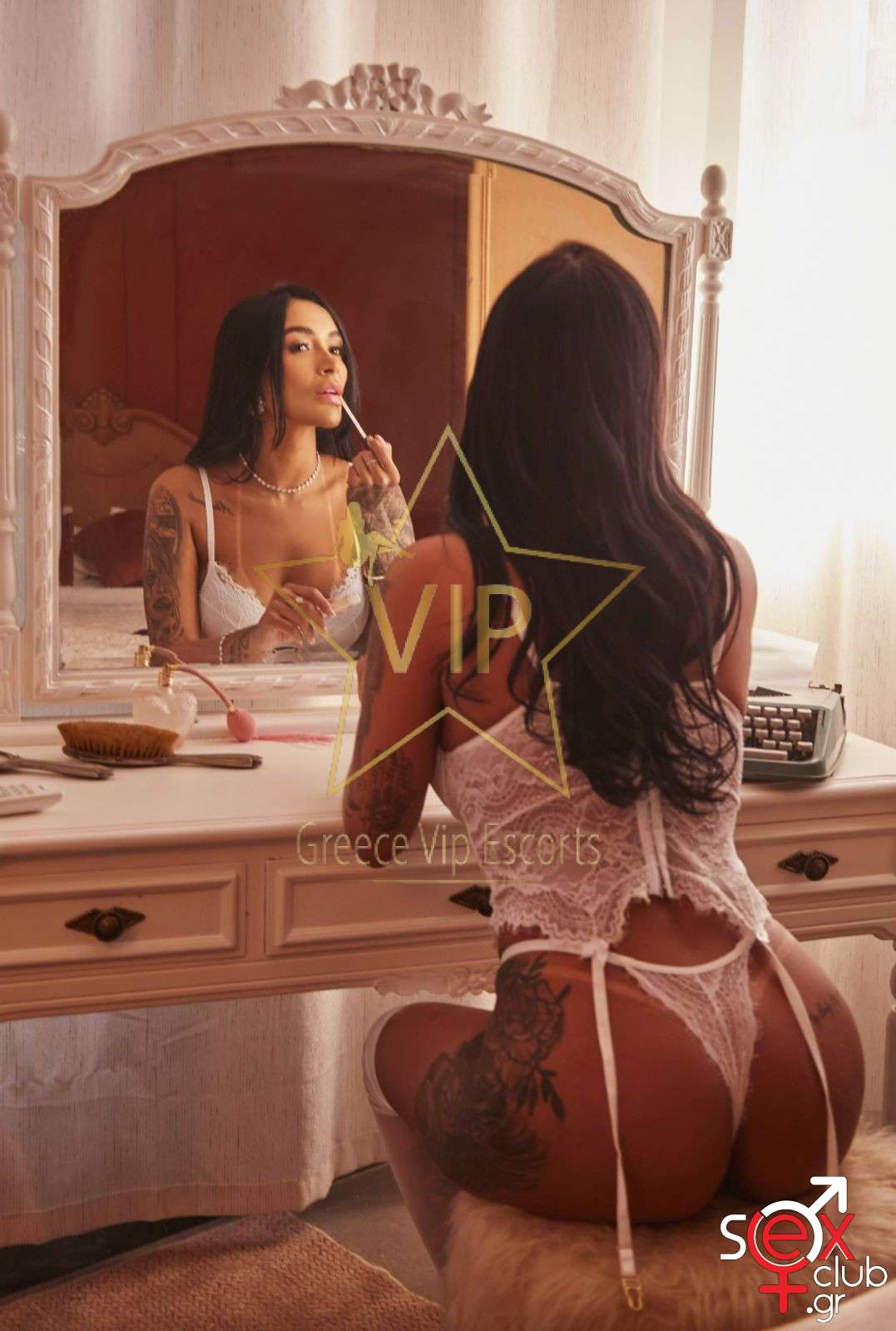 Escort-Bruna-7-9011