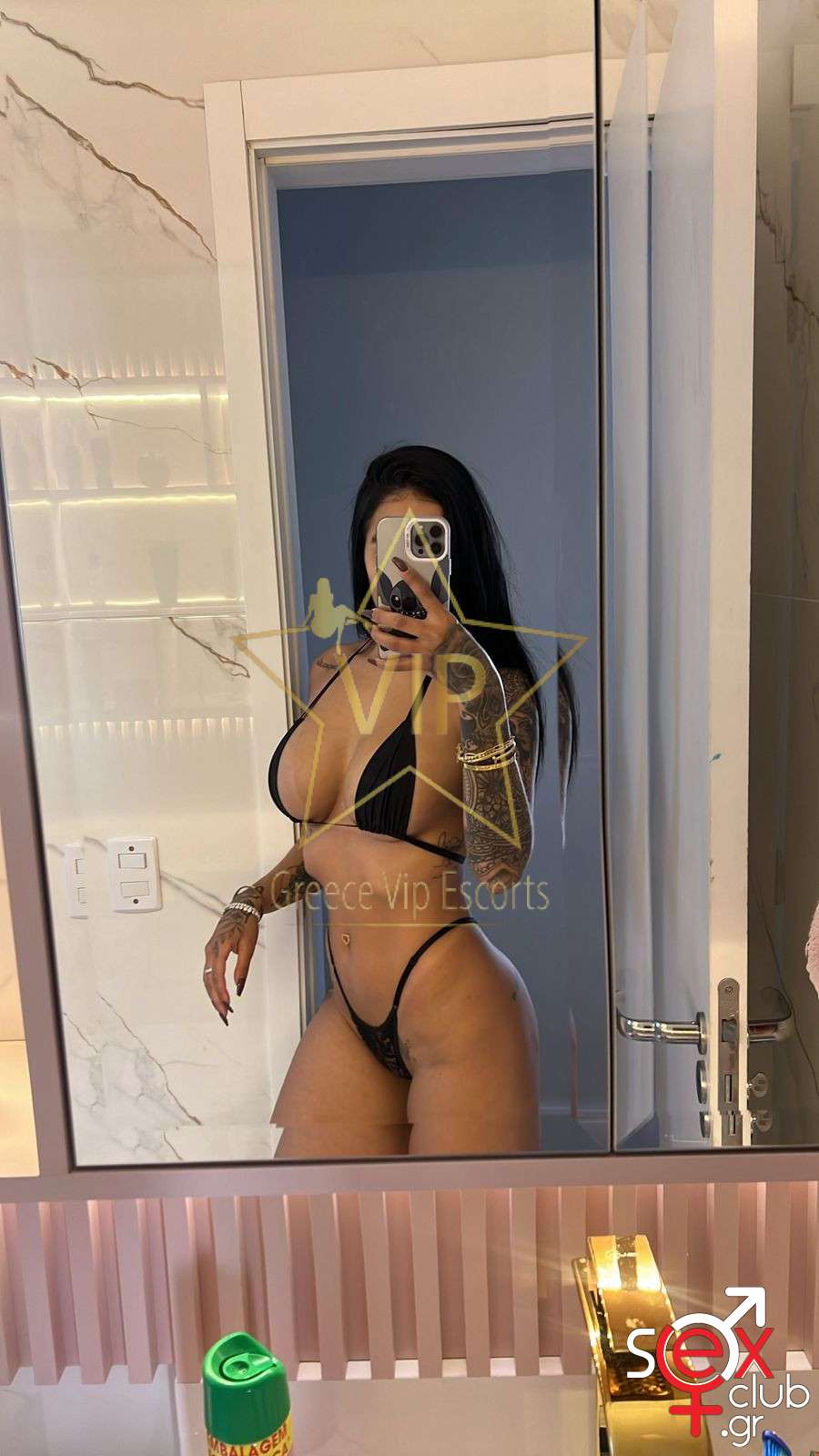 Escort-Bruna-7-9011