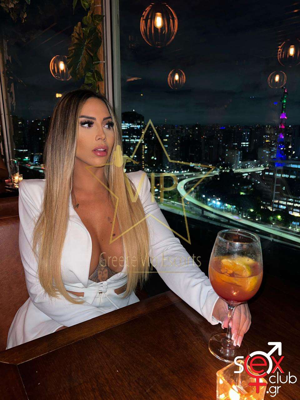 Escort-Camila-2-9069