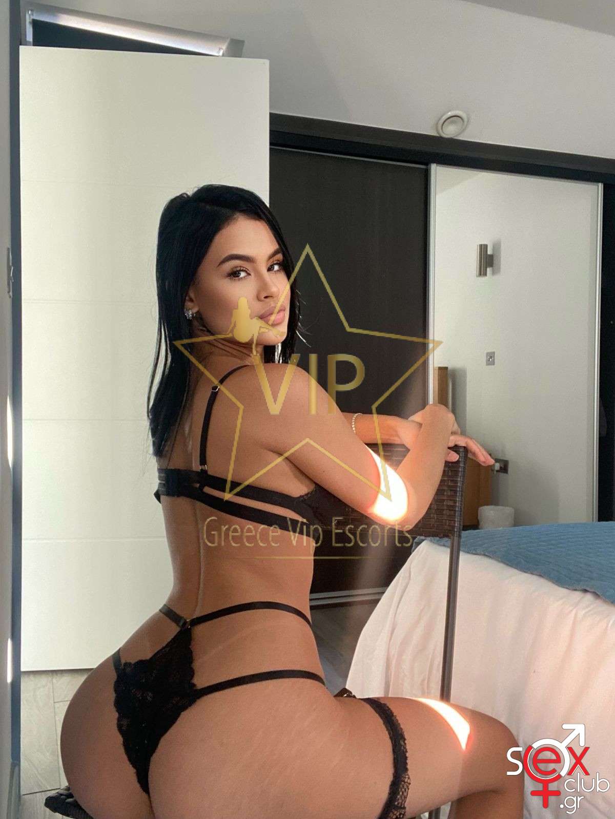 Escort-Corina-9139